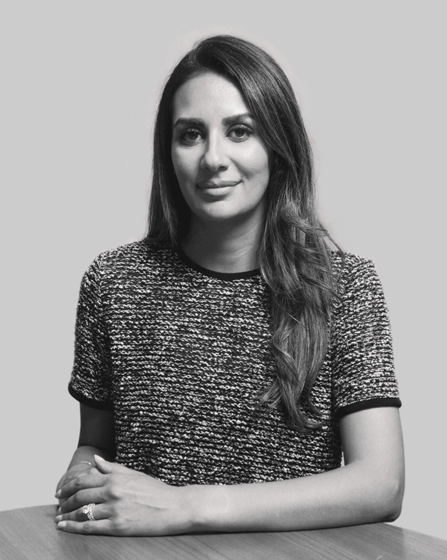 Ruby Dhillon CPA