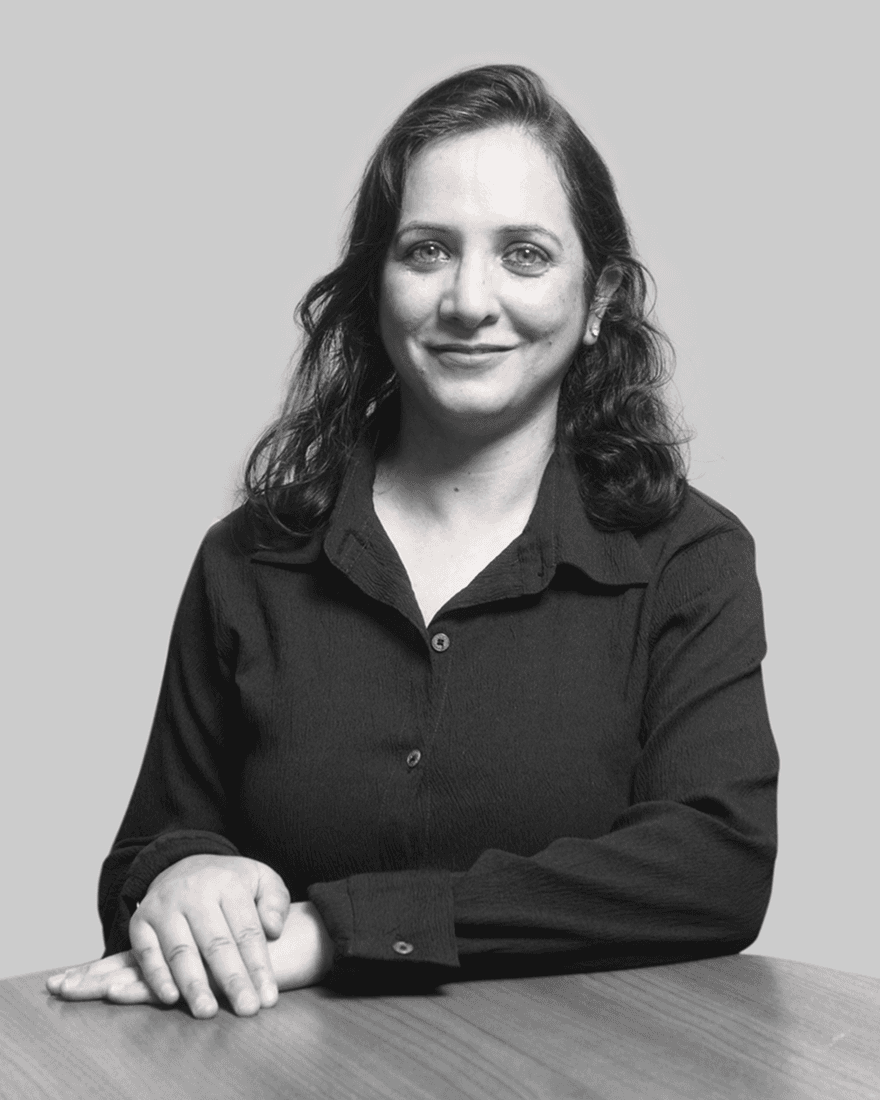 Mehak Wadhwa