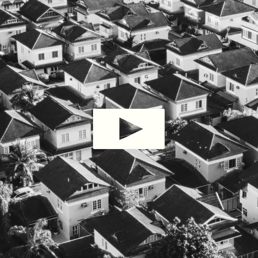 Sale of a Property